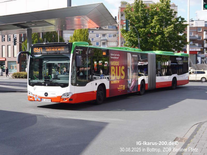 RE-VS 2626